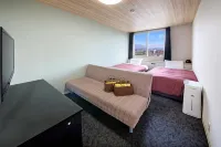 Gogaku Hotel