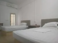 Huawei Apartment (Hechang Fifth Road) - 2 ดาว