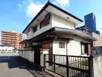 Guesthouse Kincha - 2-Star