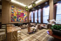 City of Dreams - Nüwa Manila - 5-Star