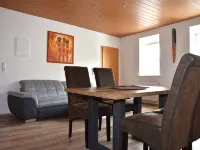 Would you like to experience a vacation in the heart of the Palatinate on the German Wine Route? Hotels in Deidesheim