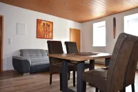 Would you like to experience a vacation in the heart of the Palatinate on the German Wine Route?