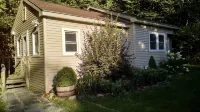 Peaceful Cottage Retreat - Wifi