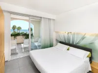 Valentino Resort Hotels in Grottammare