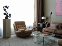 Alkhimist โรงแรมในอิวาโนโว