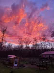 Farm Stay -Hideaway Haven Farm - Homestays