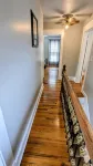 2BR Home: Modern & Classic Near Nature Preserves & Historical Gems! and Hospital