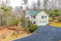 Absolute Delight - Sapphire Resort Amenities, Brewery and Golf Nearby! - Wifi