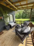 Country Bliss - Wifi