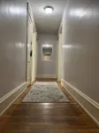 3-Bedroom Apt Near Prov College & Downtown Providence - 3-نجوم