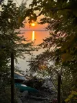 Little retreat - Hytter
