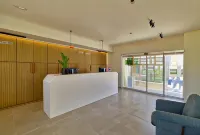 Inea Hotel
