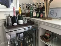 Tavistock House Hotel - Park Yeri