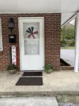 The Heartland Lodge w/50amp RV site/ full hookup - Wifi