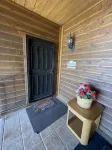 Gorgeous 2BR/2BA with Stunning Views and Great Location