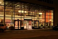 Warmiński Hotel & Conference Hotels in 