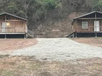 Appalachian Hideaways Cabin #2 Hotels in Mingo County