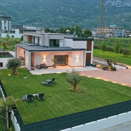 Vinea Rural Resort - Adults Only
