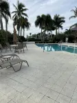 Paradise awaits you at the Bocilla Island Club on Pine Island Florida. - 3-stjärniga