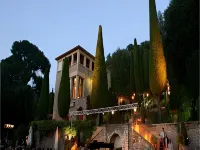 Ibis Budget Cannes Centre Ville - Ramah Hewan Peliharaan