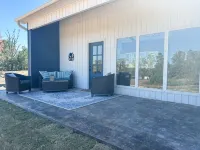 NEW J&K's House #1 just mins from DeGray Lake! Hotels in Hot Spring County