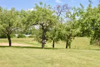 Mema and Pa’s Place