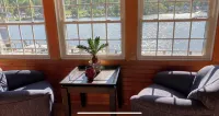 Cozy Cottage 2 Bedroom With Amazing View <br> - Homestays