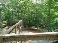 Redbird Hideaway Close to Ohv Turkey Bay, Fishing Hunting4.5 mi to Lbl Entrance - 2 étoiles