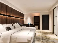 The Empress Hotel Hotels near KAIST