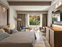 Hotel la Bisaccia Hotels in Arzachena