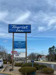 Tourist Inn