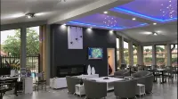Americas Best Value Inn Angleton - 2-Star