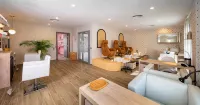 Riu Montego Bay - Adults Only - All Inclusive - Spa