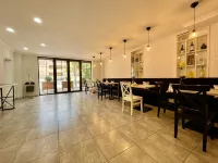 Merien Hotel
