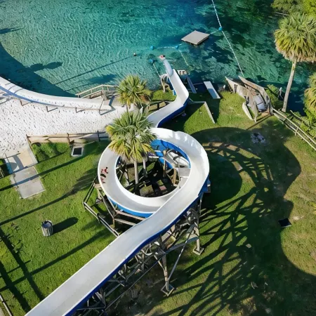 Quiet 2Br Coastal Getaway Near Pine Island Beach & Weeki Wachee