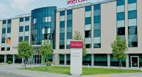 Mercure Venezia Marghera