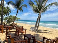 Hotel Casa Coson Hotels in Las Terrenas