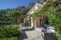 Villa Orizzonte - Between Praiano and Positano - Villas