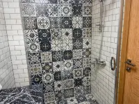 Renk Otel Karşıyaka