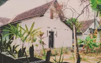 Taridjan Hostel - Hostels