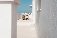 Marhaba（馬爾哈巴） - Wi-Fi