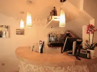 San Teodoro فنادق في كوركولا