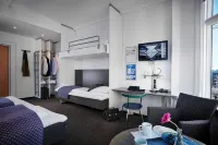 Cabinn Esbjerg