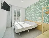 Loopinn Hostel Cartagena