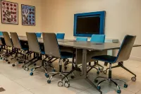 SkynestResidences by CityBlue, Nairobi Westlands - Condos