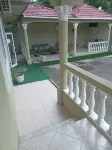 Comfy Guest Rooms - 2 estrellas