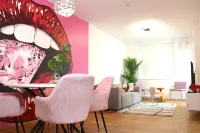Traunseeresidenzen - Apartments