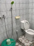 Ocean Hotel