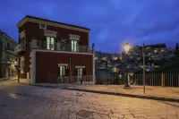 La Locanda Degli Iblei - 3 stelle