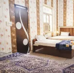 radhika comfort stay